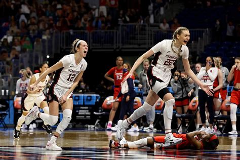 ncaaw|ncaa women today.